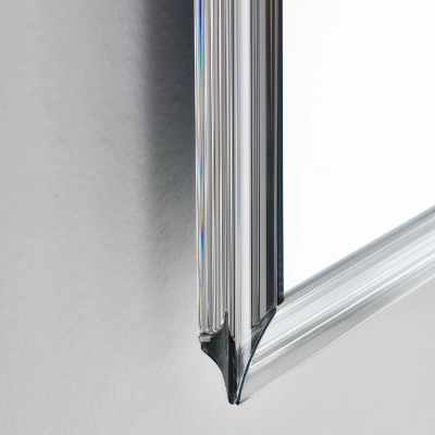 mirror-glas-italia-338380-rel5b0c578f.jpg